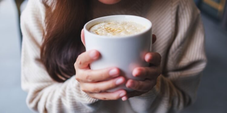 Kas tiksliai yra makiatas?