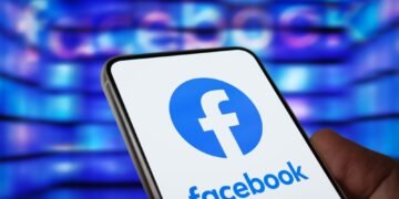 Ar tikrai galite pamatyti, kas neseniai peržiūrėjo jūsų „Facebook“ profilį?