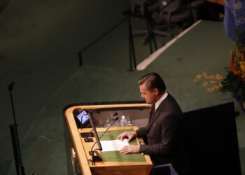 120 geriausių garsių žmonių citatų