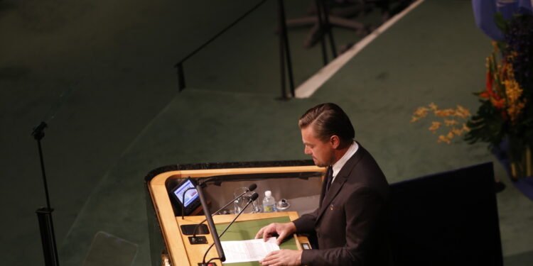 120 geriausių garsių žmonių citatų