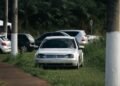 10 ženklų, kad naudoto automobilio skelbime trūksta svarbiausios informacijos