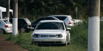 10 ženklų, kad naudoto automobilio skelbime trūksta svarbiausios informacijos