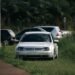 10 ženklų, kad naudoto automobilio skelbime trūksta svarbiausios informacijos