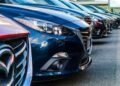 7 ženklai, kad naudoto automobilio skelbime pritrūko vienos svarbios detalės