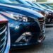 7 ženklai, kad naudoto automobilio skelbime pritrūko vienos svarbios detalės