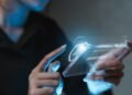 Kaip iš tikrųjų veikia „Wi‑Fi“ lėktuvuose?