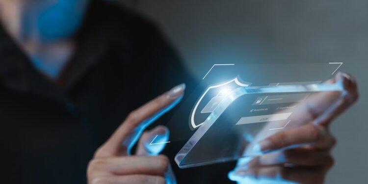Kaip iš tikrųjų veikia „Wi‑Fi“ lėktuvuose?