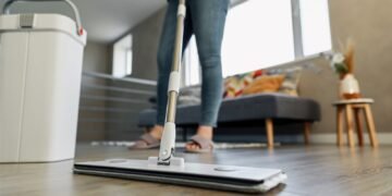 Kaip išvalyti kiekvieną namų kambarį: gudrūs patarimai, kad namų tvarkymasis būtų lengvesnis, greitesnis ir pagaliau atliktas!