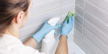 Kaip išvalyti langinį oro kondicionierių – ir kokių šlykščių dalykų gali nutikti, jei to nepadarysite