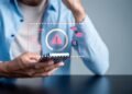 Kaip padaryti, kad jūsų telefoną būtų (beveik) neįmanoma susekti, ir apsaugoti asmeninę informaciją