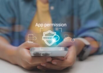Kaip redaguoti nuotraukas „iPhone“ telefonu naudojant programėlę „Nuotraukos