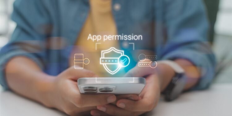 Kaip redaguoti nuotraukas „iPhone“ telefonu naudojant programėlę „Nuotraukos