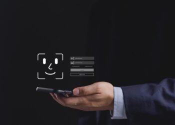 Kaip susigrąžinti nulaužtą „Facebook“ paskyrą