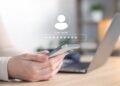 Kaip užrakinti bet kurią programėlę „iPhone“ telefone