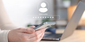 Kaip užrakinti bet kurią programėlę „iPhone“ telefone