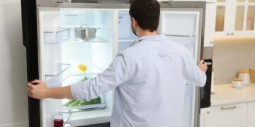 Kaip užšaldyti beveik bet kokį maistą