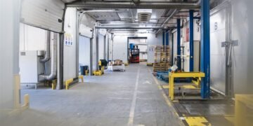 Kiek laiko ryžiai išsilaiko šaldytuve?